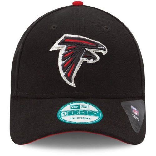 Falcons - 9FORTY™ The League sapka
