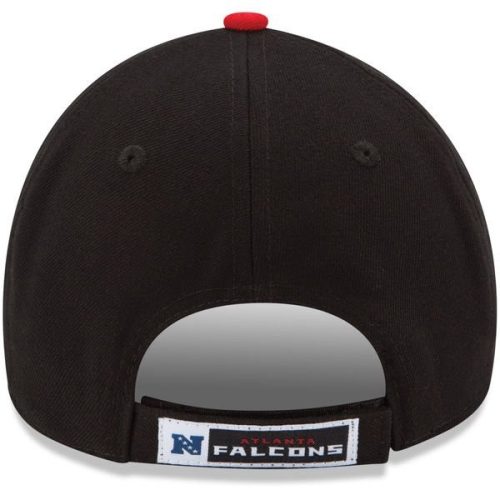 Falcons - 9FORTY™ The League sapka