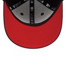 Falcons - 9FORTY™ The League sapka