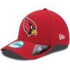 Cardinals - 9FORTY™ The League - Sapka