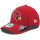 Cardinals - 9FORTY™ The League sapka