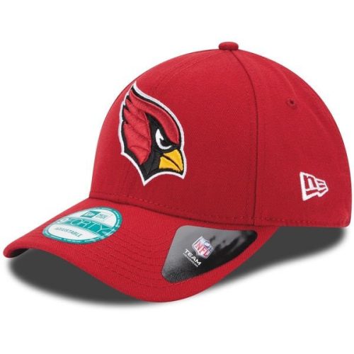 Cardinals - 9FORTY™ The League - Sapka