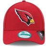 Cardinals - 9FORTY™ The League - Sapka