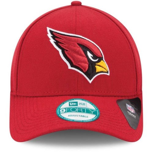 Cardinals - 9FORTY™ The League sapka
