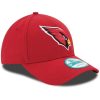Cardinals - 9FORTY™ The League - Sapka
