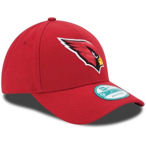 Cardinals - 9FORTY™ The League sapka