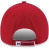 Cardinals - 9FORTY™ The League - Sapka