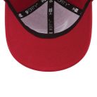 Cardinals - 9FORTY™ The League sapka