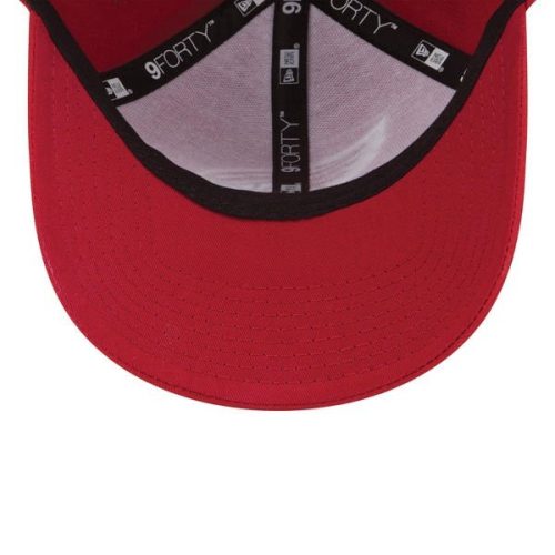 Cardinals - 9FORTY™ The League sapka