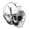 SCHUTT F7 2.0 Sisak -Fehér