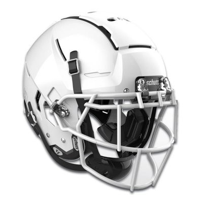 SCHUTT F7 2.0 Sisak -Fehér