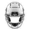 SCHUTT F7 2.0 Sisak -Fehér