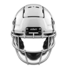 SCHUTT F7 2.0 amerikai foci sisak - fehér
