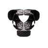 Vicis ARC V1 - All Purpose
