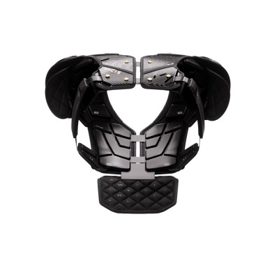 Vicis ARC V1 - All Purpose