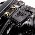 Vicis ARC V1 - All Purpose