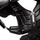 Vicis ARC V1 - All Purpose