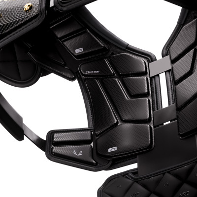 Vicis ARC V1 - All Purpose