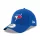Toronto Blue Jays - The League 9/40 sapka