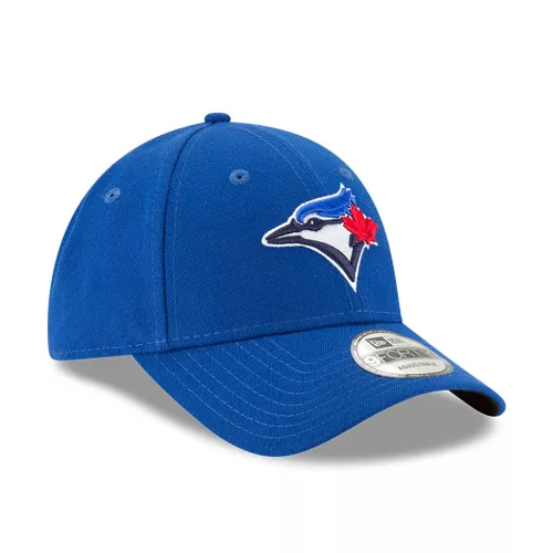 Toronto Blue Jays - The League 9/40 sapka
