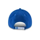 Toronto Blue Jays - The League 9/40 sapka