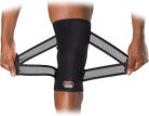 10620 X-Fit térdrögzítő – állítható, keresztkompressziós kialakítással