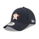 Houston Astros - The League 9/40 sapka