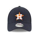 Houston Astros - The League 9/40 sapka