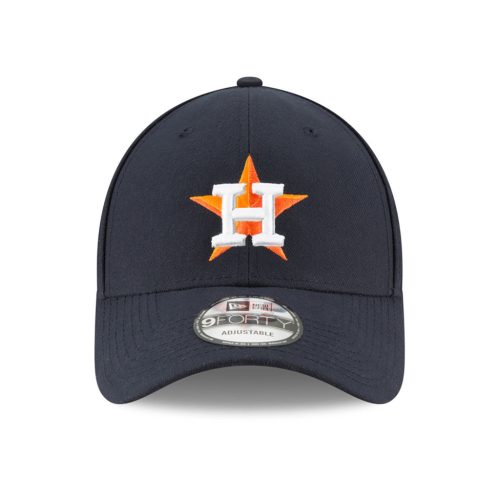 Houston Astros - The League 9/40 sapka