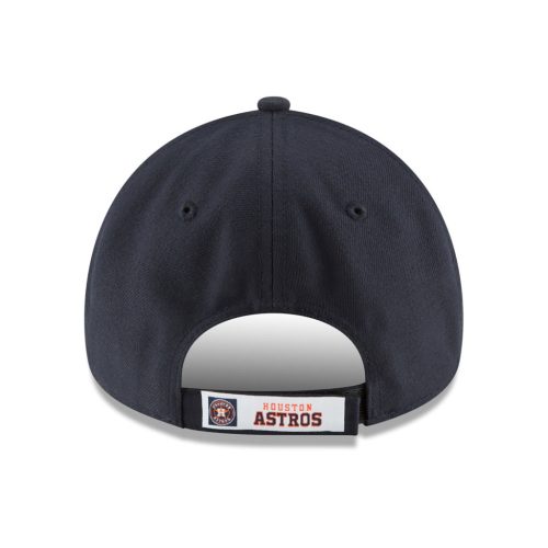 Houston Astros - The League 9/40 sapka