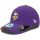 Vikings - 9FORTY™ The League - Sapka