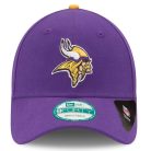 Vikings - 9FORTY™ The League sapka