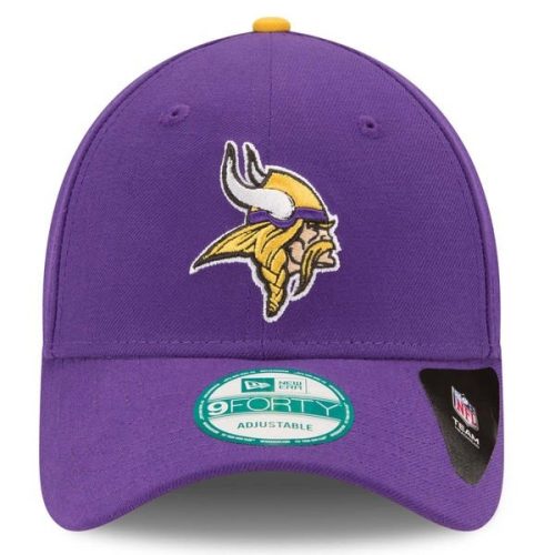 Vikings - 9FORTY™ The League sapka