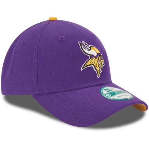 Vikings - 9FORTY™ The League sapka