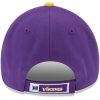 Vikings - 9FORTY™ The League - Sapka