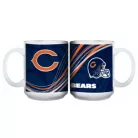 Bears - Dynamic Bögre (4,45 dl)