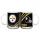 Steelers - Dynamic Bögre (4,45 dl)