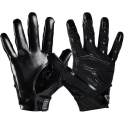 Cutters Rev Pro 7.0 kesztyű - Fekete