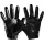 Cutters Rev Pro 7.0 kesztyű - Fekete
