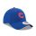 Chicago Cubs - The League 9/40 sapka