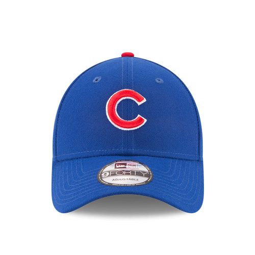 Chicago Cubs - The League 9/40 sapka