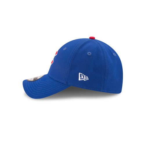 Chicago Cubs - The League 9/40 sapka