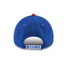 Chicago Cubs - The League 9/40 sapka