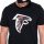 New Era Team Logo Tee - Falcons