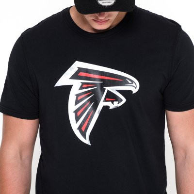Atlanta Falcons - Team Regular póló