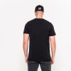 New Era Team Logo Tee - Falcons