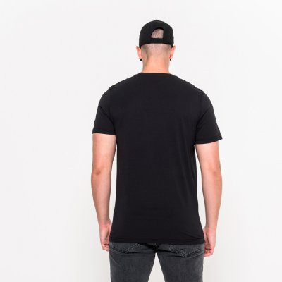 Atlanta Falcons - Team Regular póló