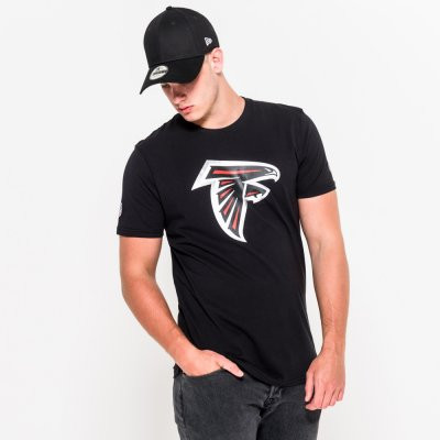 Atlanta Falcons - Team Regular póló