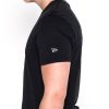 New Era Team Logo Tee - Falcons