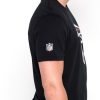New Era Team Logo Tee - Falcons
